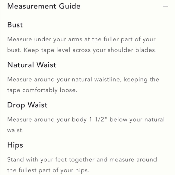 Anthropologie V-neck Ruffle Lace Dress Ivory Combo Floral Hi-Low Maxi Size 6 NWT - Picture 11 of 11